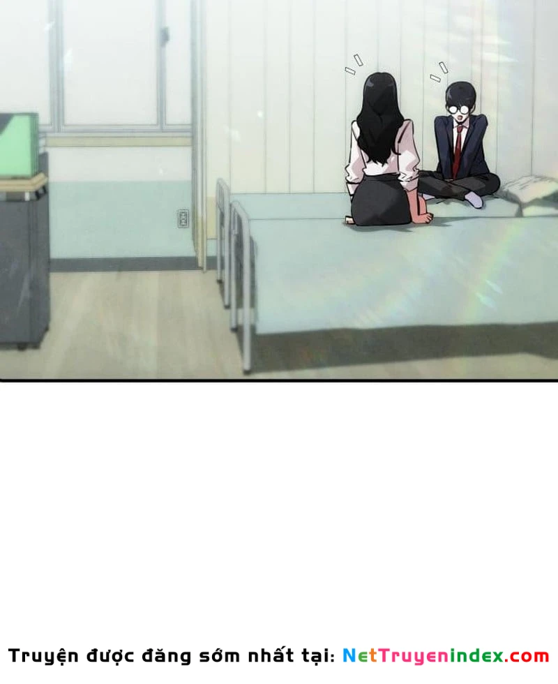 Trong Mắt Anh Chỉ Có Em Chapter 4 - 156