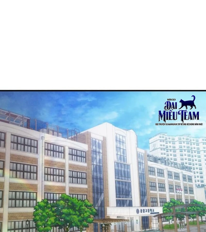 Trong Mắt Anh Chỉ Có Em Chapter 4 - 157