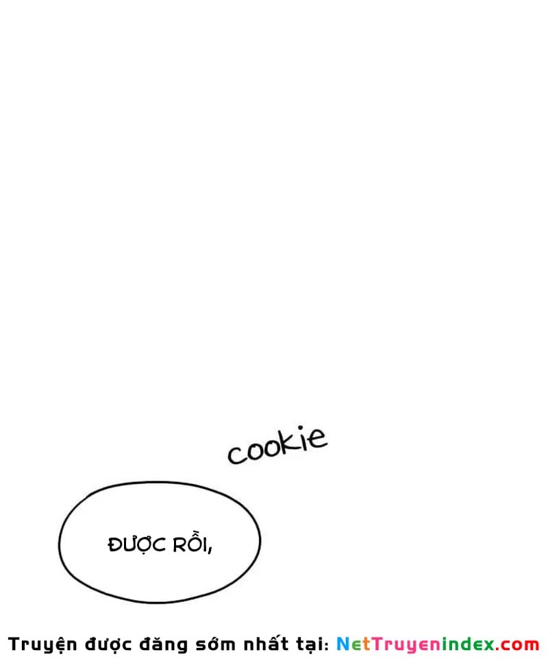 Trong Mắt Anh Chỉ Có Em Chapter 4 - 159
