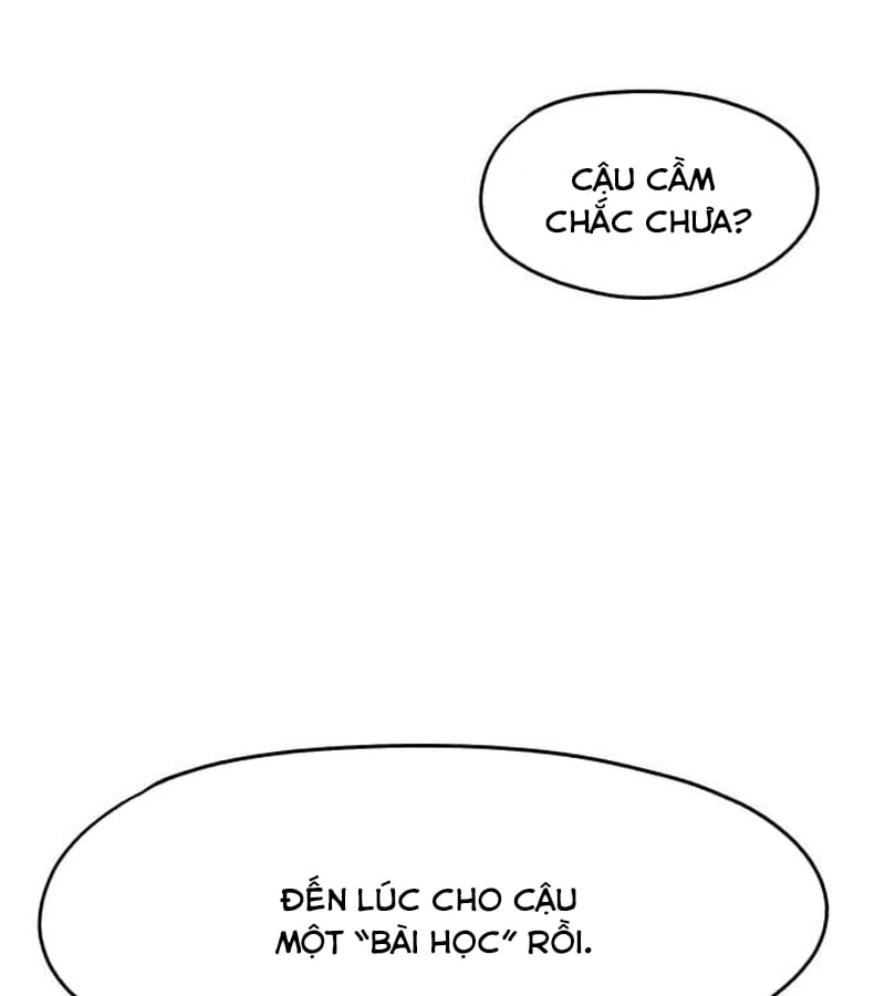 Trong Mắt Anh Chỉ Có Em Chapter 4 - 160