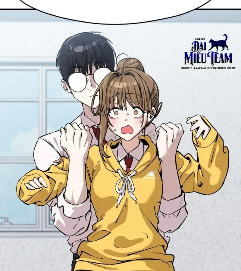 Trong Mắt Anh Chỉ Có Em Chapter 4 - 161