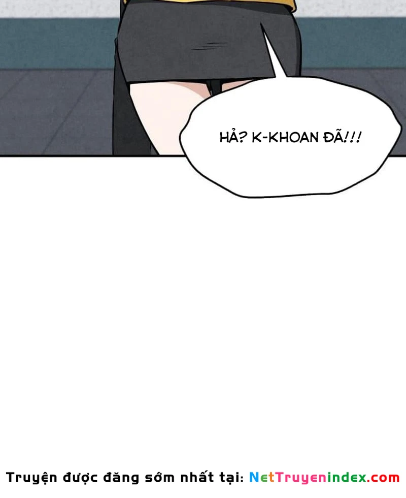 Trong Mắt Anh Chỉ Có Em Chapter 4 - 162