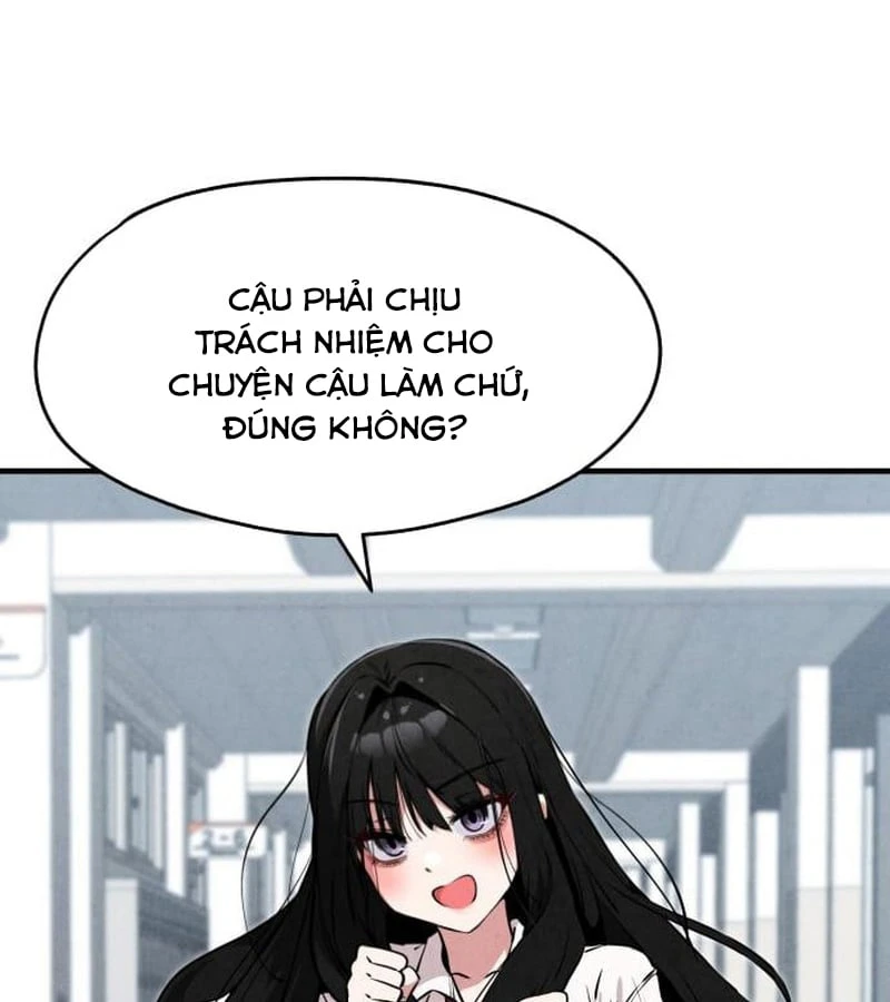 Trong Mắt Anh Chỉ Có Em Chapter 4 - 163