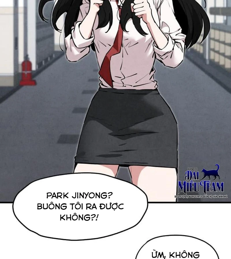 Trong Mắt Anh Chỉ Có Em Chapter 4 - 164