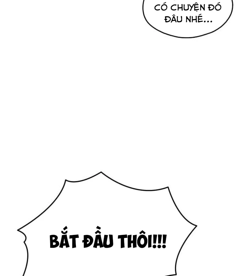 Trong Mắt Anh Chỉ Có Em Chapter 4 - 165