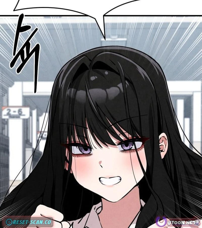 Trong Mắt Anh Chỉ Có Em Chapter 4 - 166
