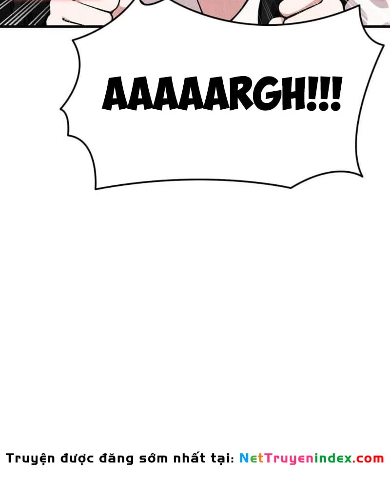 Trong Mắt Anh Chỉ Có Em Chapter 4 - 167