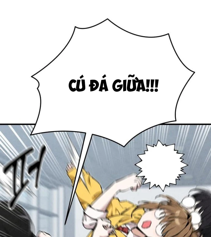 Trong Mắt Anh Chỉ Có Em Chapter 4 - 168