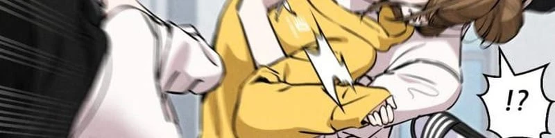 Trong Mắt Anh Chỉ Có Em Chapter 4 - 169