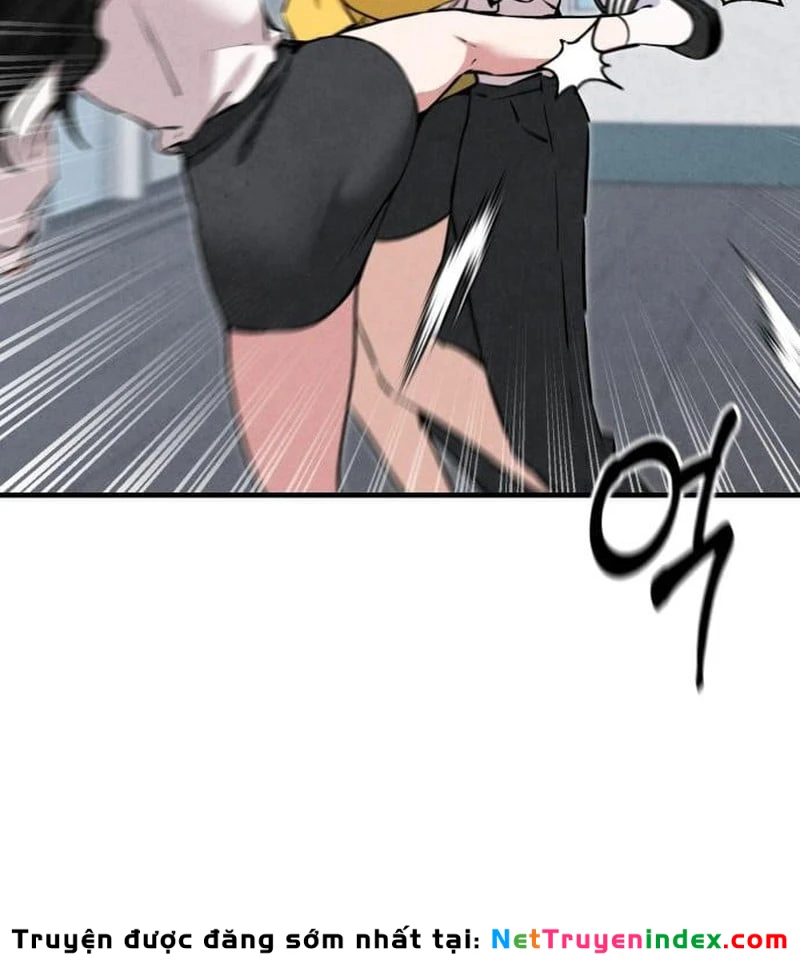 Trong Mắt Anh Chỉ Có Em Chapter 4 - 170