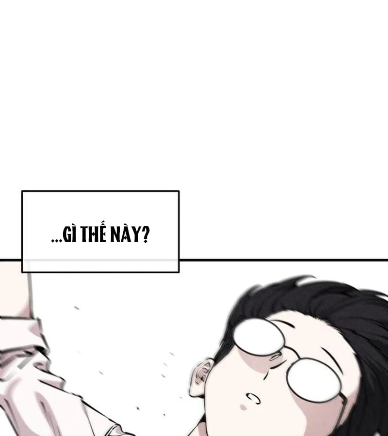 Trong Mắt Anh Chỉ Có Em Chapter 4 - 171
