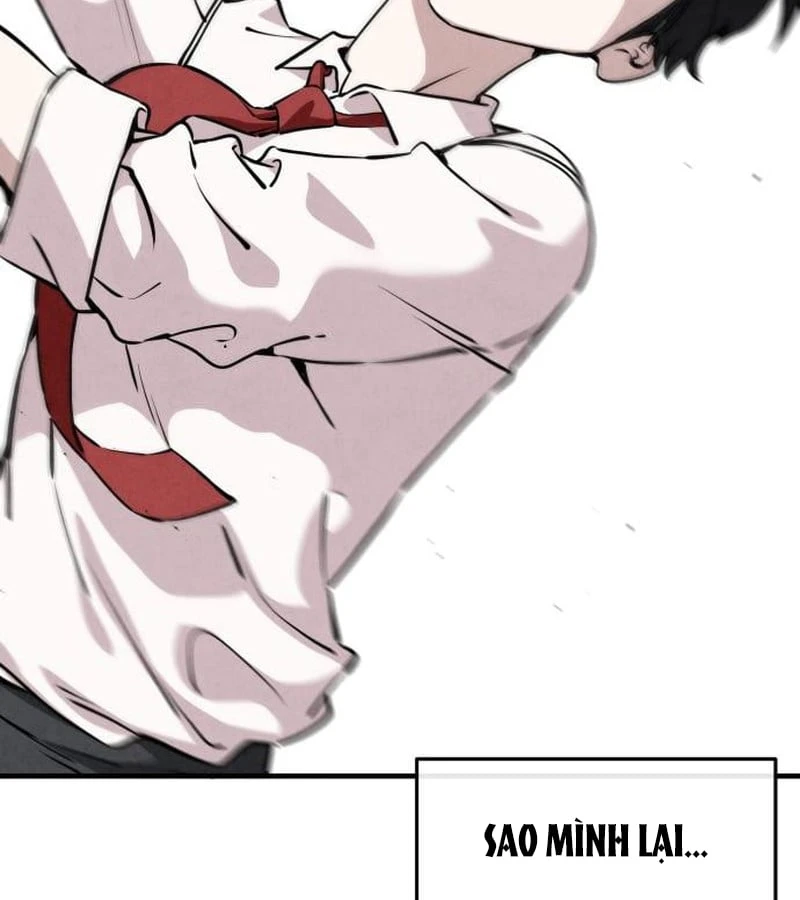 Trong Mắt Anh Chỉ Có Em Chapter 4 - 172