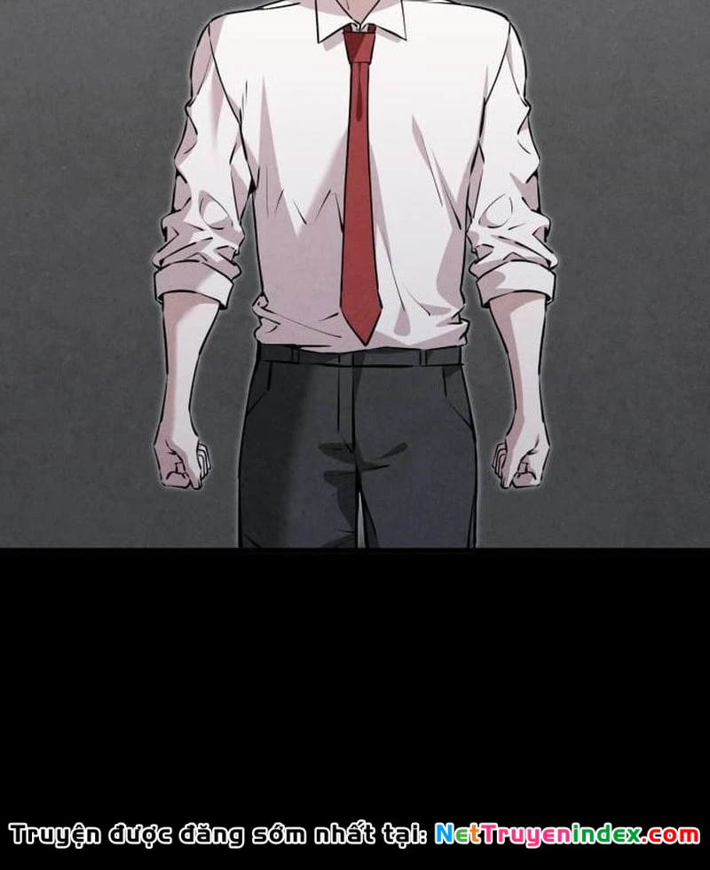 Trong Mắt Anh Chỉ Có Em Chapter 5 - 3