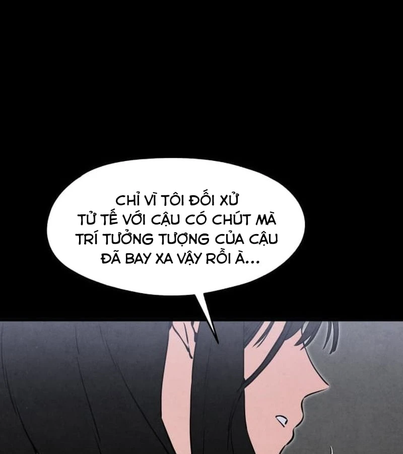 Trong Mắt Anh Chỉ Có Em Chapter 5 - 6