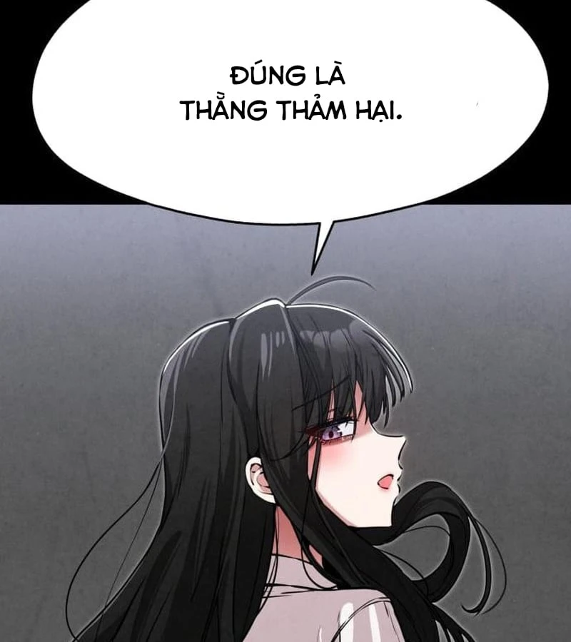 Trong Mắt Anh Chỉ Có Em Chapter 5 - 8