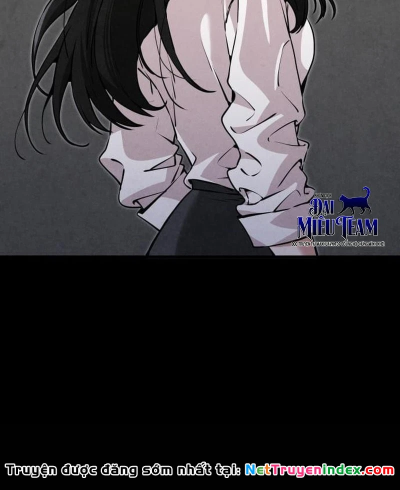 Trong Mắt Anh Chỉ Có Em Chapter 5 - 9