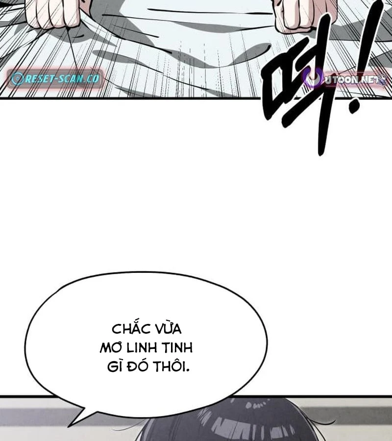 Trong Mắt Anh Chỉ Có Em Chapter 5 - 12