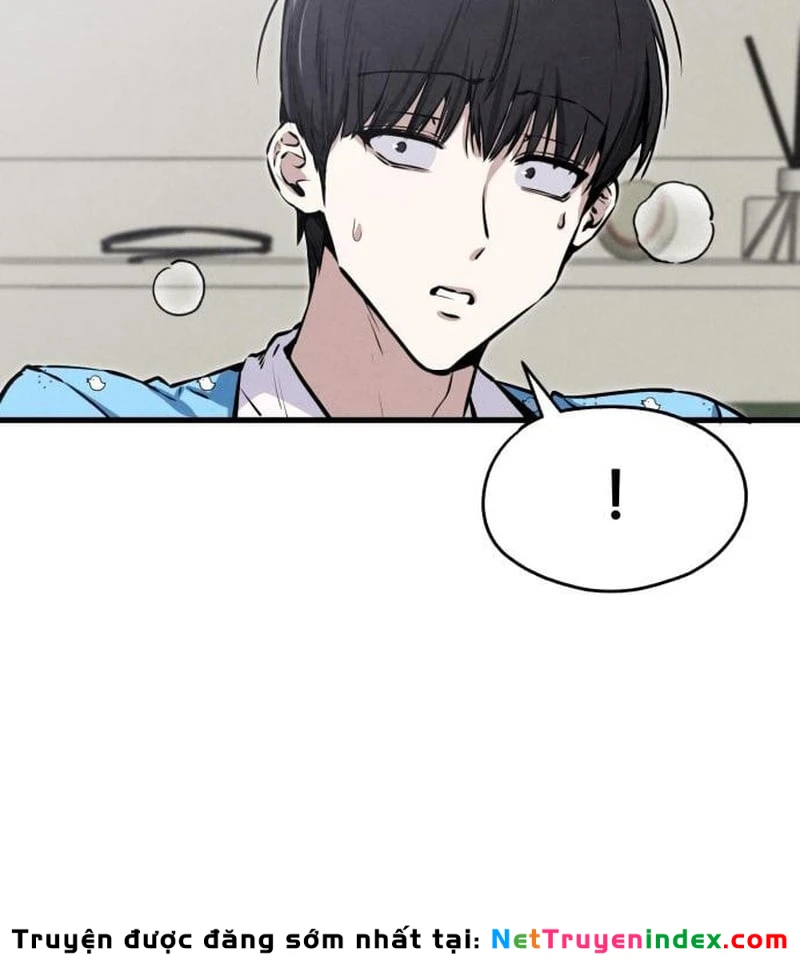 Trong Mắt Anh Chỉ Có Em Chapter 5 - 13