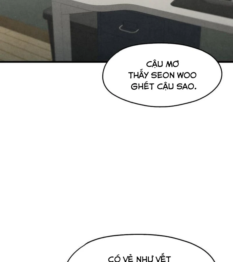 Trong Mắt Anh Chỉ Có Em Chapter 5 - 18