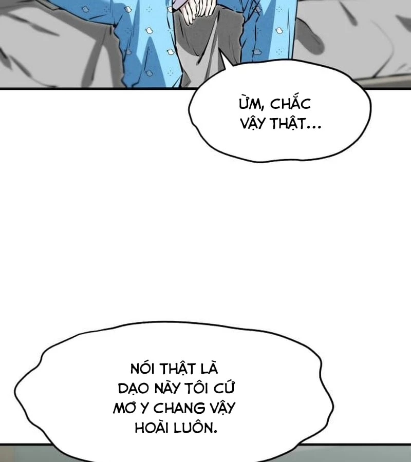 Trong Mắt Anh Chỉ Có Em Chapter 5 - 20
