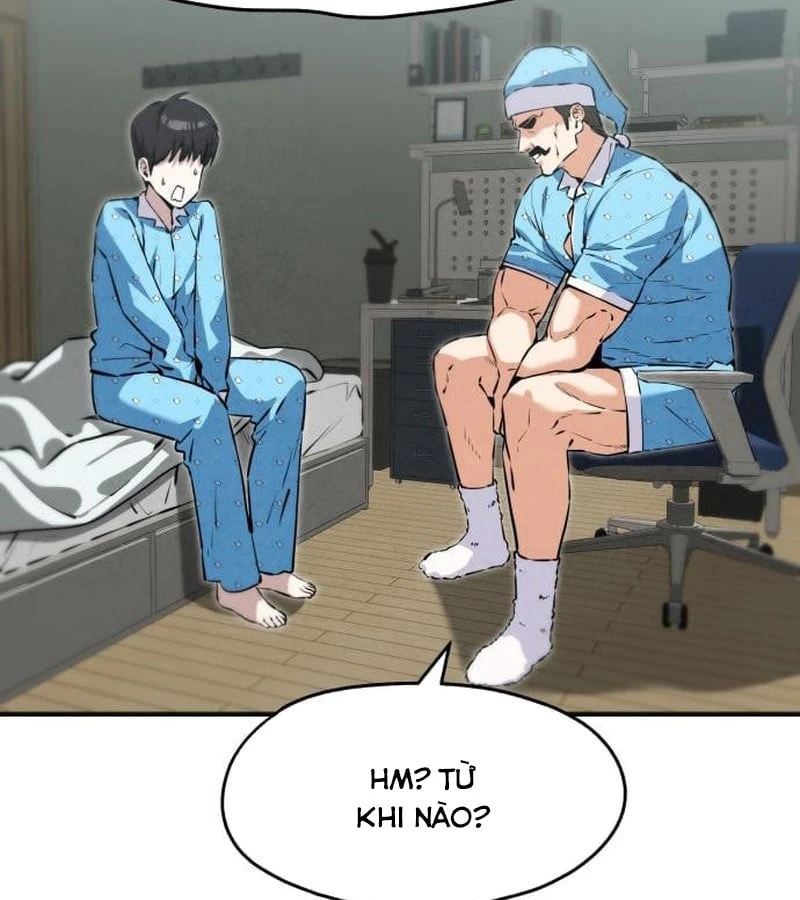Trong Mắt Anh Chỉ Có Em Chapter 5 - 21