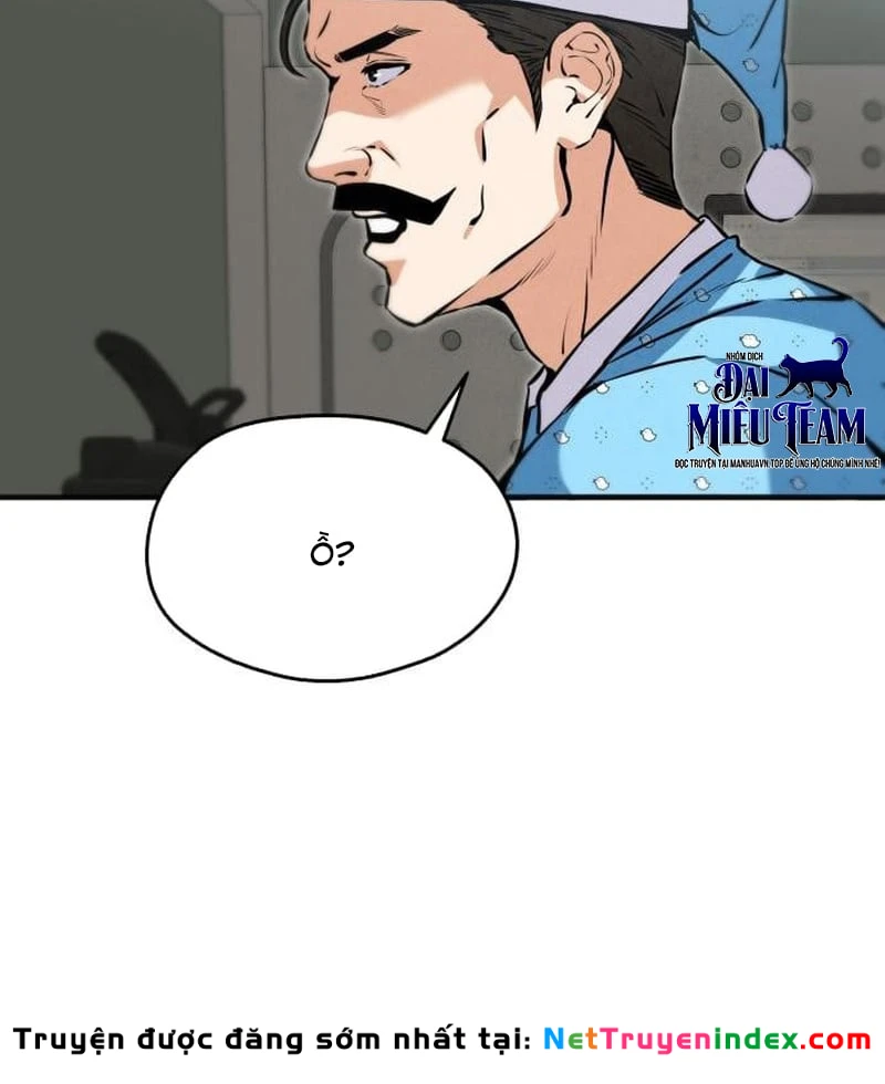 Trong Mắt Anh Chỉ Có Em Chapter 5 - 23
