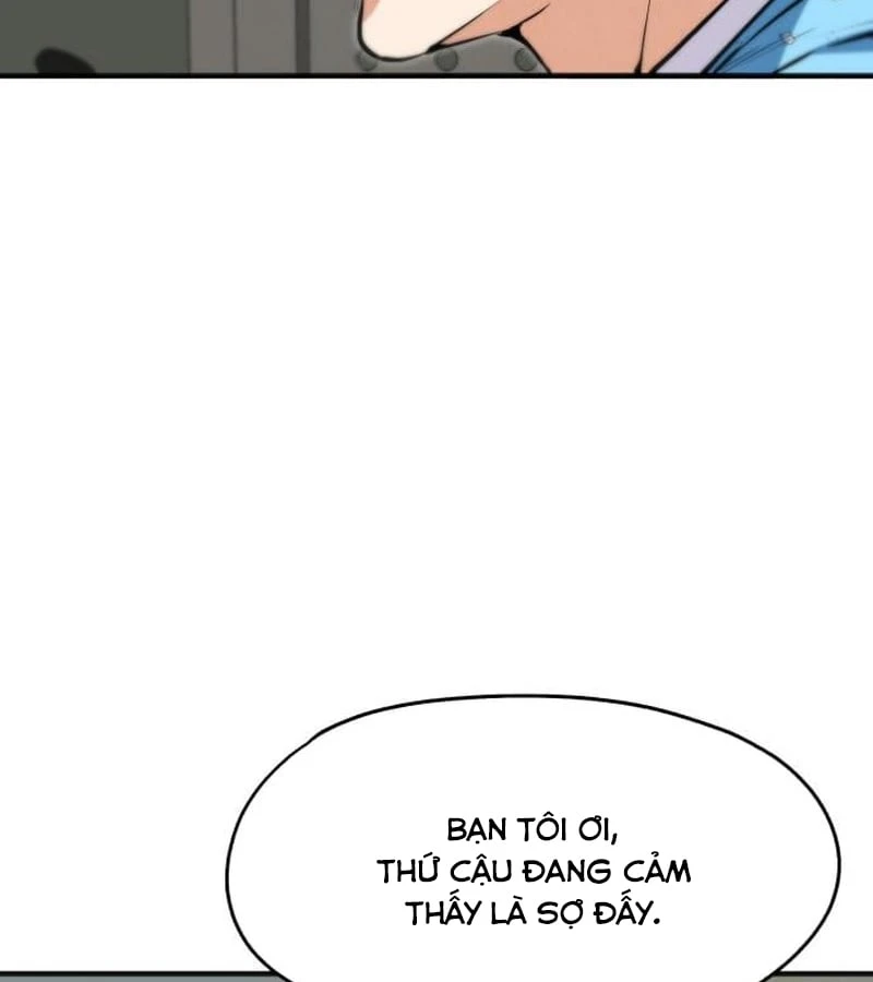 Trong Mắt Anh Chỉ Có Em Chapter 5 - 25