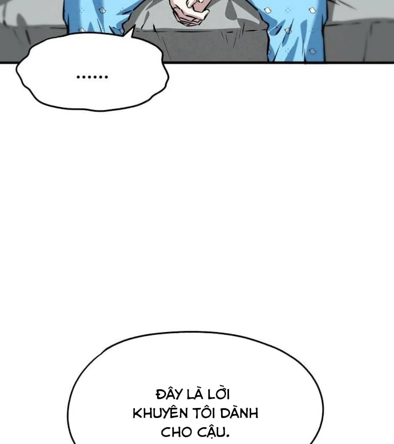 Trong Mắt Anh Chỉ Có Em Chapter 5 - 27