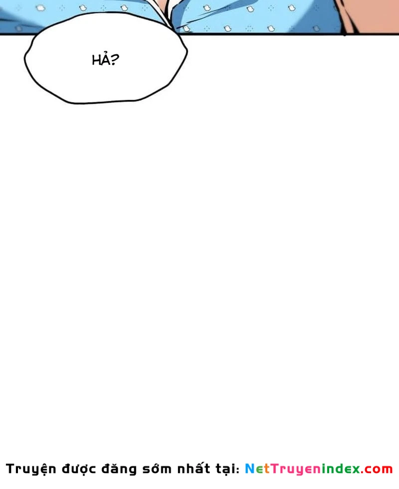 Trong Mắt Anh Chỉ Có Em Chapter 5 - 30