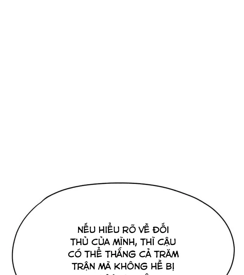 Trong Mắt Anh Chỉ Có Em Chapter 5 - 36