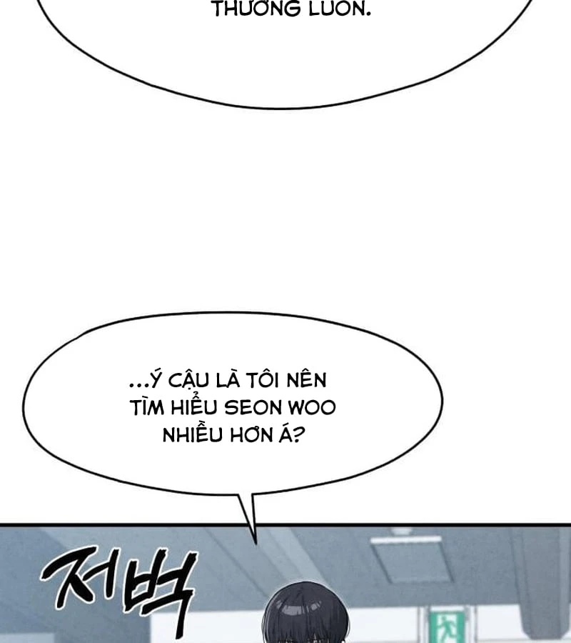 Trong Mắt Anh Chỉ Có Em Chapter 5 - 37