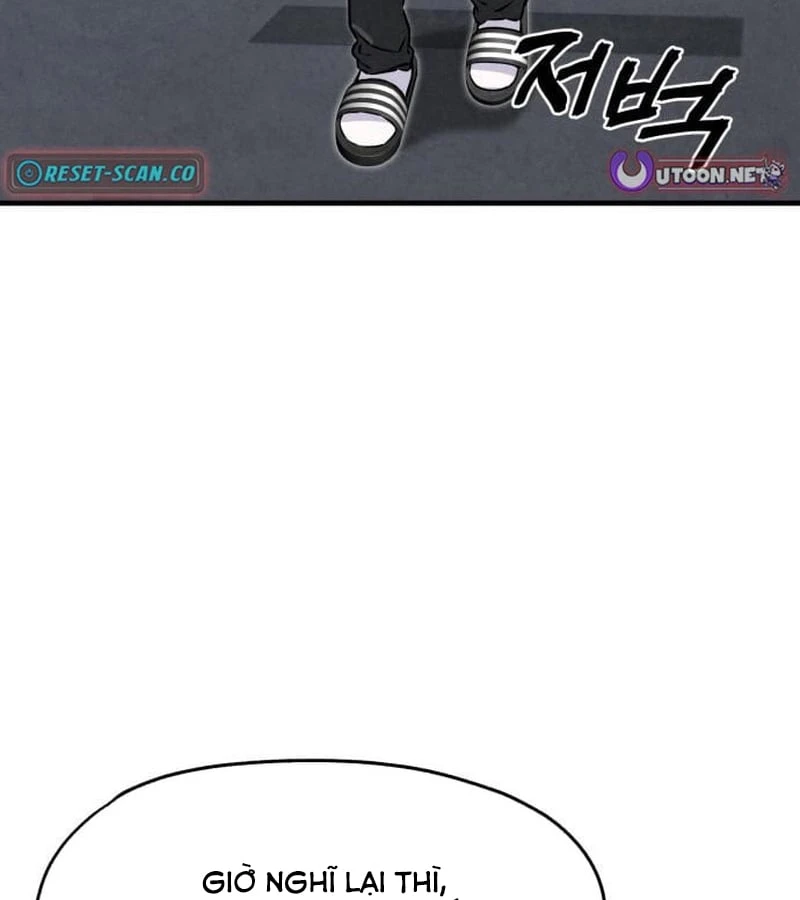 Trong Mắt Anh Chỉ Có Em Chapter 5 - 39