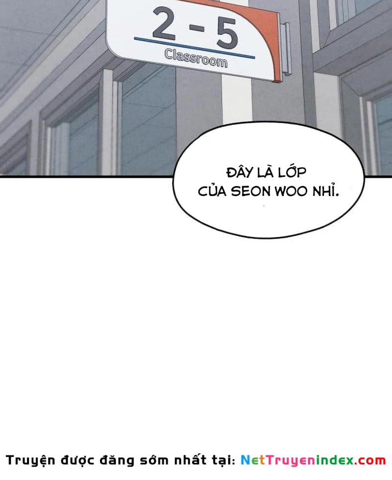 Trong Mắt Anh Chỉ Có Em Chapter 5 - 42