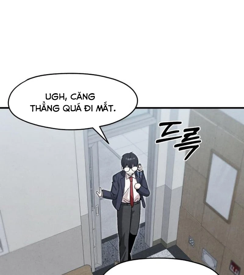 Trong Mắt Anh Chỉ Có Em Chapter 5 - 43