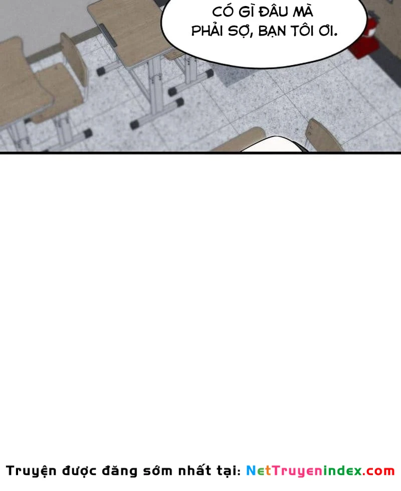 Trong Mắt Anh Chỉ Có Em Chapter 5 - 44