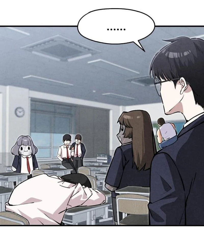 Trong Mắt Anh Chỉ Có Em Chapter 5 - 45