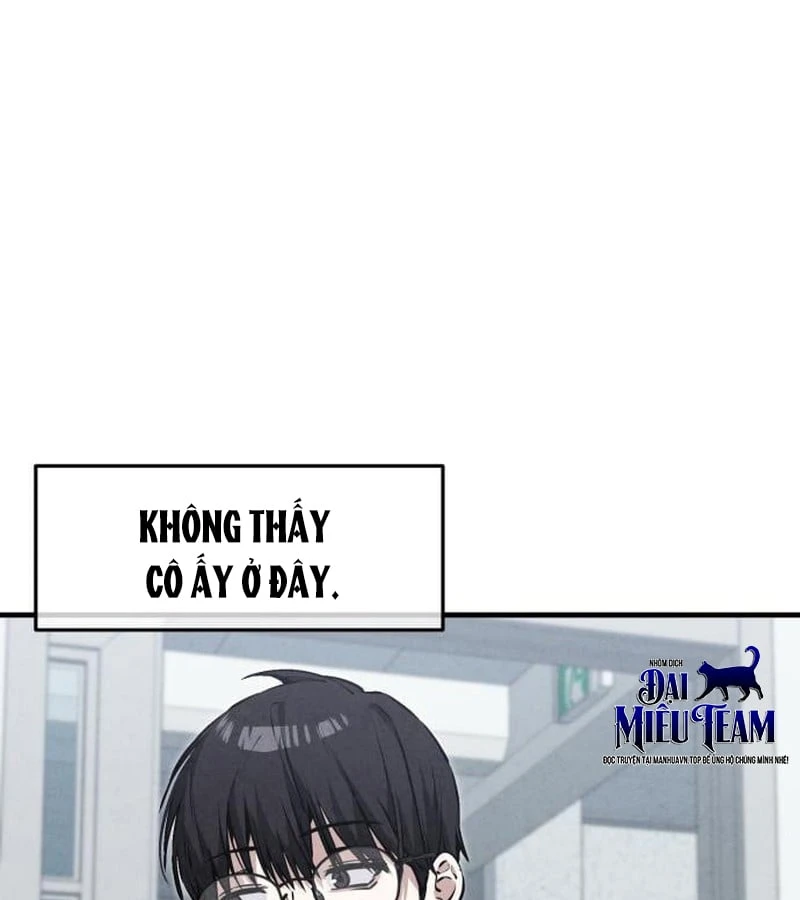 Trong Mắt Anh Chỉ Có Em Chapter 5 - 46