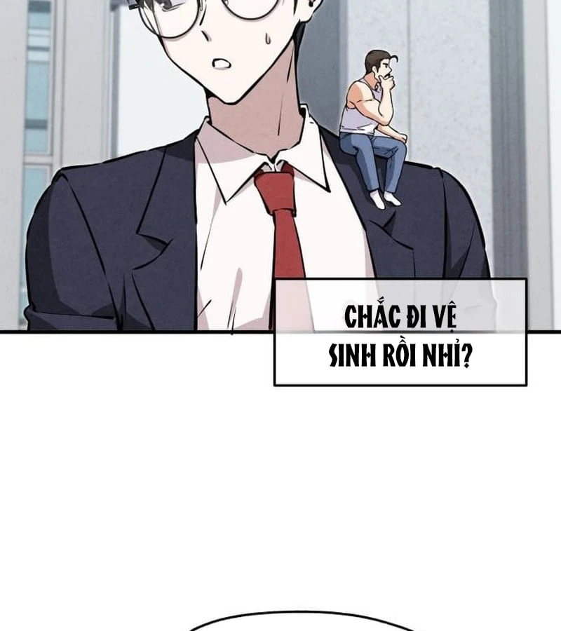 Trong Mắt Anh Chỉ Có Em Chapter 5 - 47