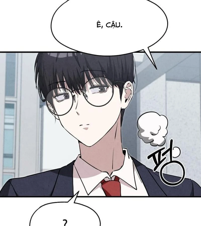 Trong Mắt Anh Chỉ Có Em Chapter 5 - 48