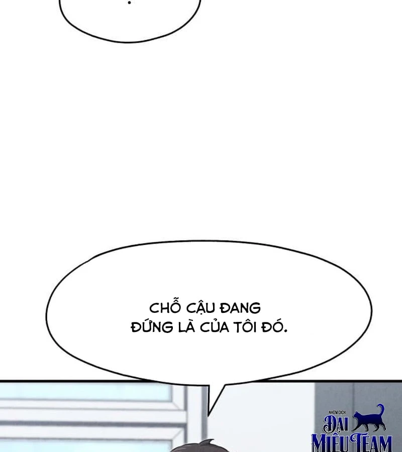Trong Mắt Anh Chỉ Có Em Chapter 5 - 49