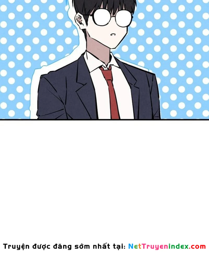 Trong Mắt Anh Chỉ Có Em Chapter 5 - 52