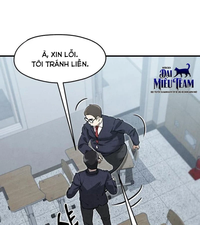 Trong Mắt Anh Chỉ Có Em Chapter 5 - 53