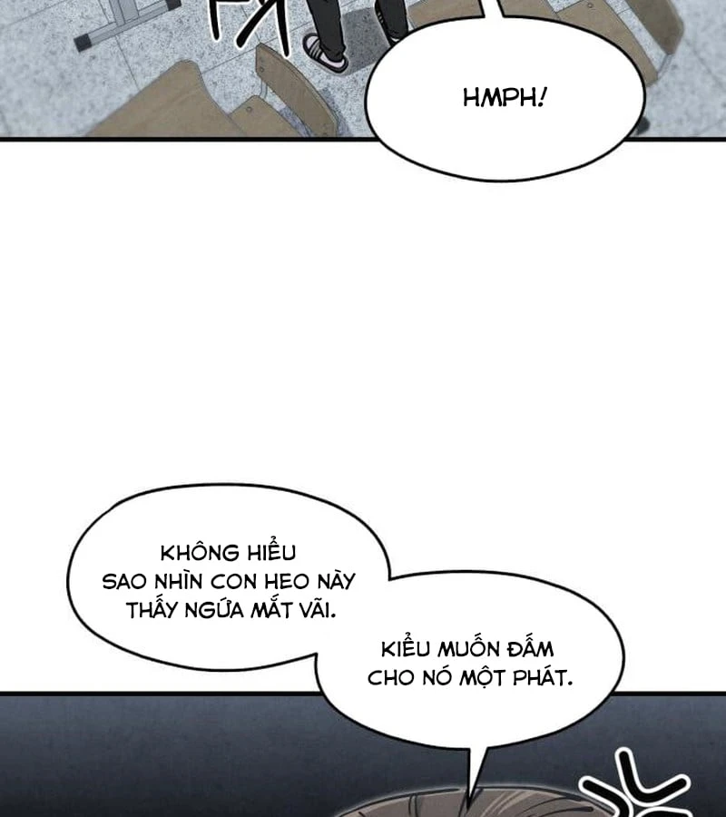 Trong Mắt Anh Chỉ Có Em Chapter 5 - 54