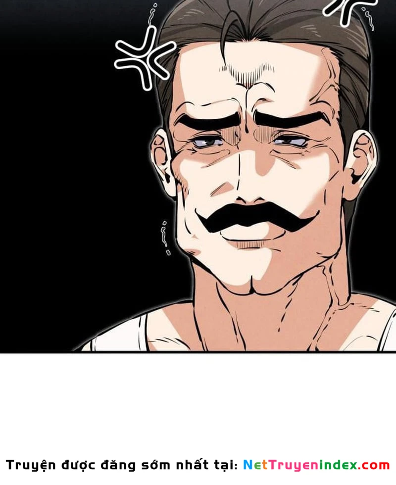 Trong Mắt Anh Chỉ Có Em Chapter 5 - 55