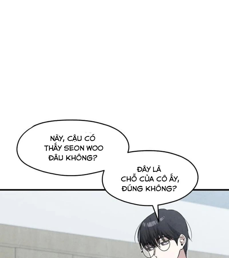 Trong Mắt Anh Chỉ Có Em Chapter 5 - 56