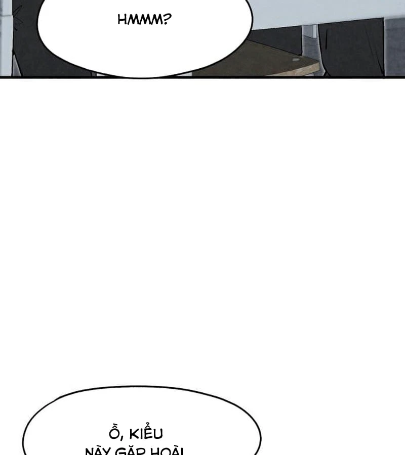 Trong Mắt Anh Chỉ Có Em Chapter 5 - 58