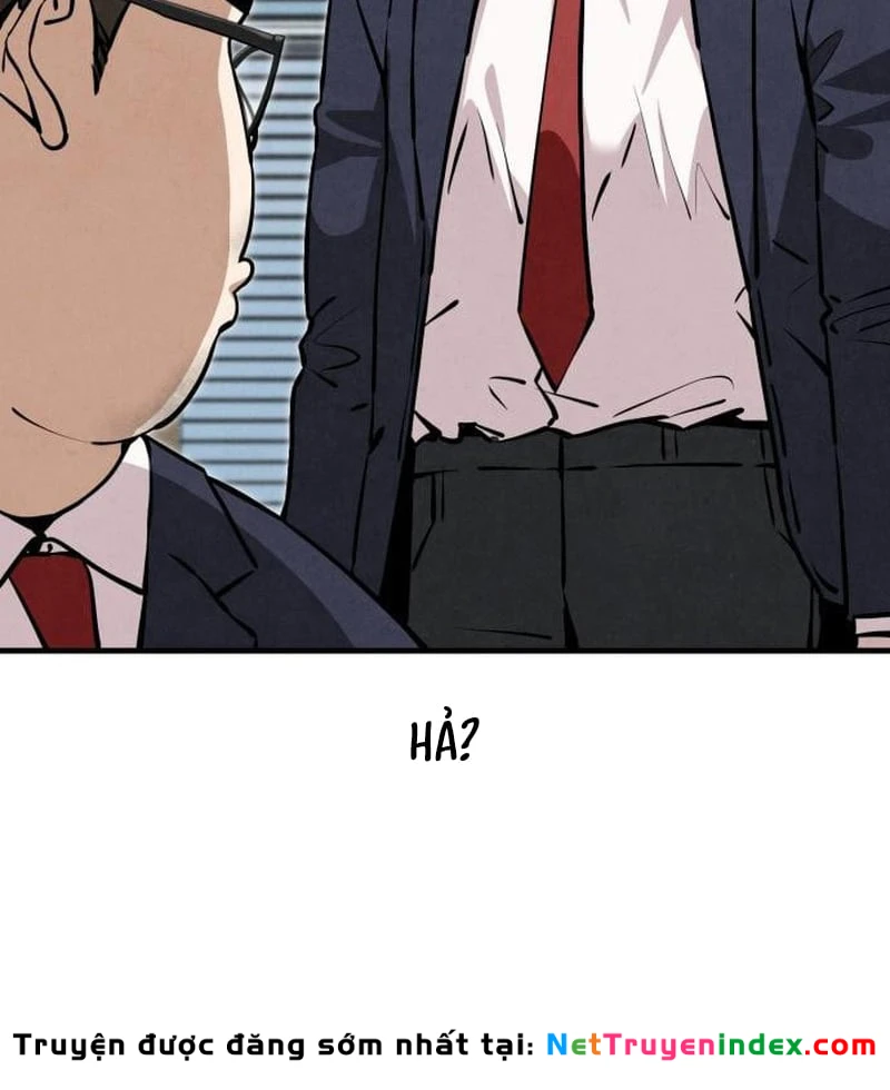 Trong Mắt Anh Chỉ Có Em Chapter 5 - 61