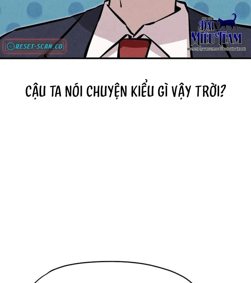 Trong Mắt Anh Chỉ Có Em Chapter 5 - 63