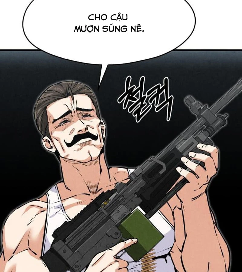 Trong Mắt Anh Chỉ Có Em Chapter 5 - 64