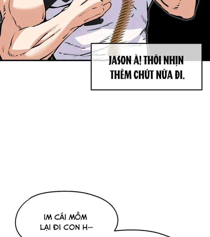 Trong Mắt Anh Chỉ Có Em Chapter 5 - 65